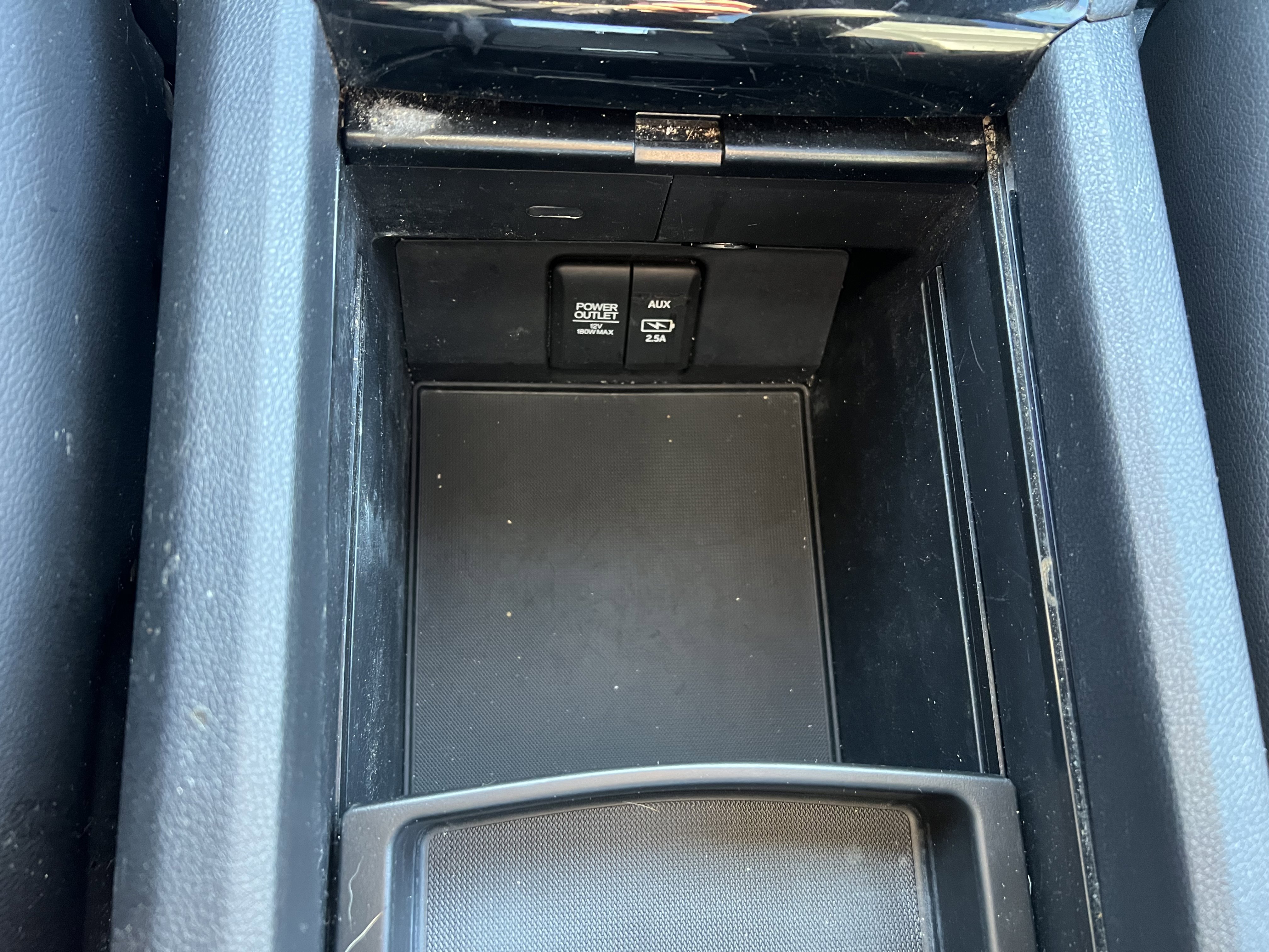 Used 2020 Honda Pilot Black Edition image 25