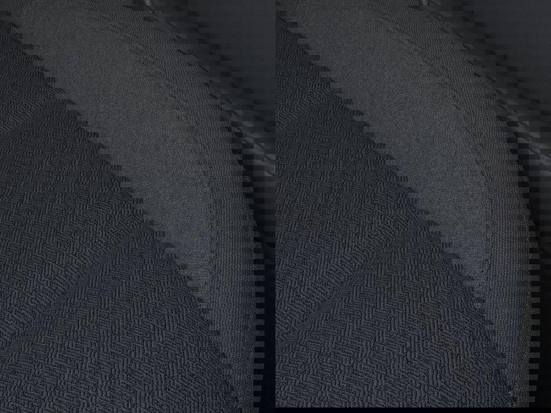 New 2026 GMC Sierra 1500 Pro w/ Pro Value Package image 21