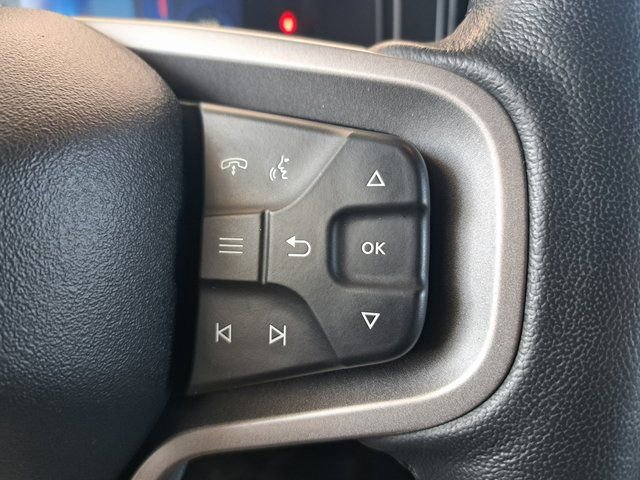 Certified 2023 Ford Bronco Wildtrak image 18