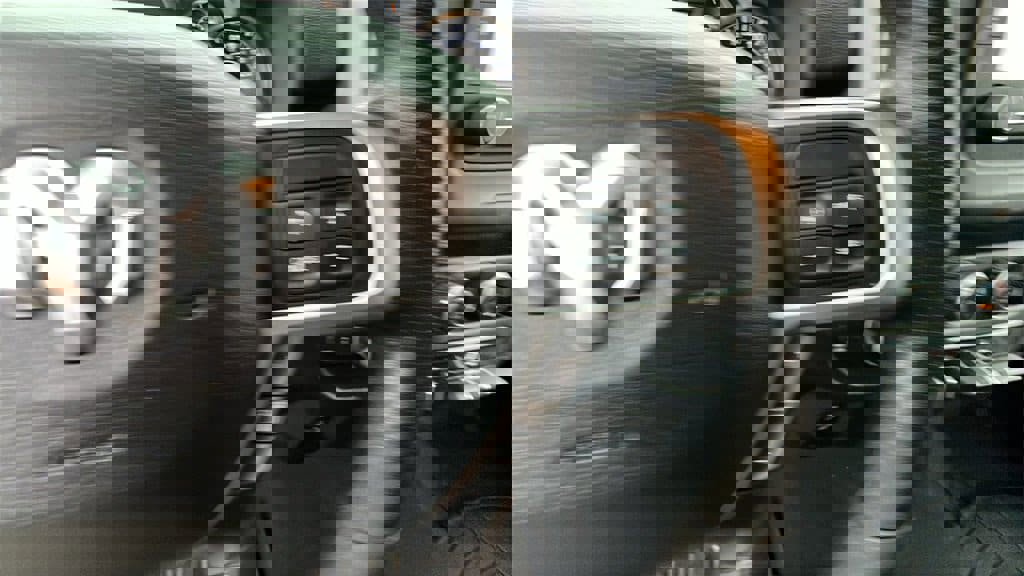 Used 2019 RAM 2500 Big Horn image 25