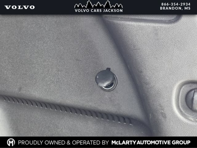 Used 2022 Chevrolet Equinox LS w/ LPO, Floor Liner Package FWD image 30