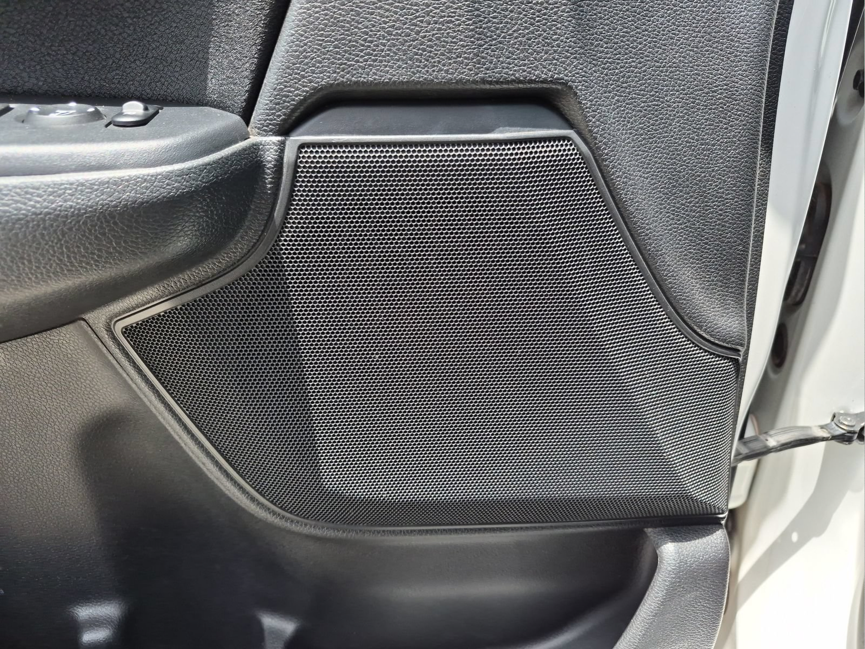 Used 2022 Honda CR-V EX image 23