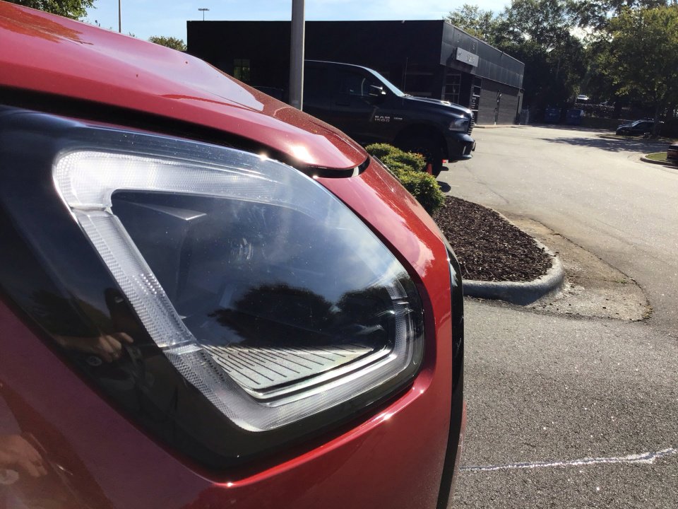 New 2026 MINI Cooper Countryman S image 24