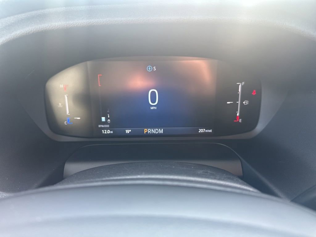 New 2026 Ford Transit 250 148 Medium Roof Extended AWD image 37