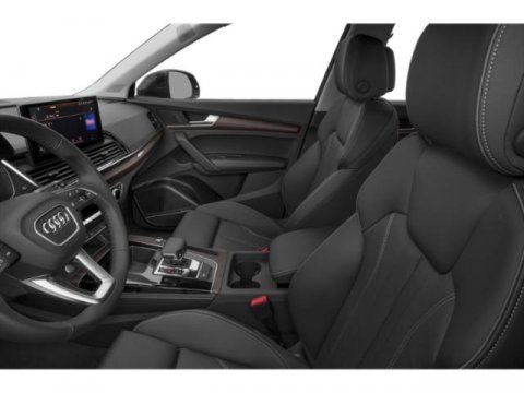 Certified 2023 Audi Q5 e Premium Plus w/ Premium Plus Package image 12