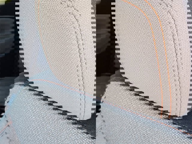 New 2026 Chevrolet Traverse LT w/ Enhanced Driving Package image 16