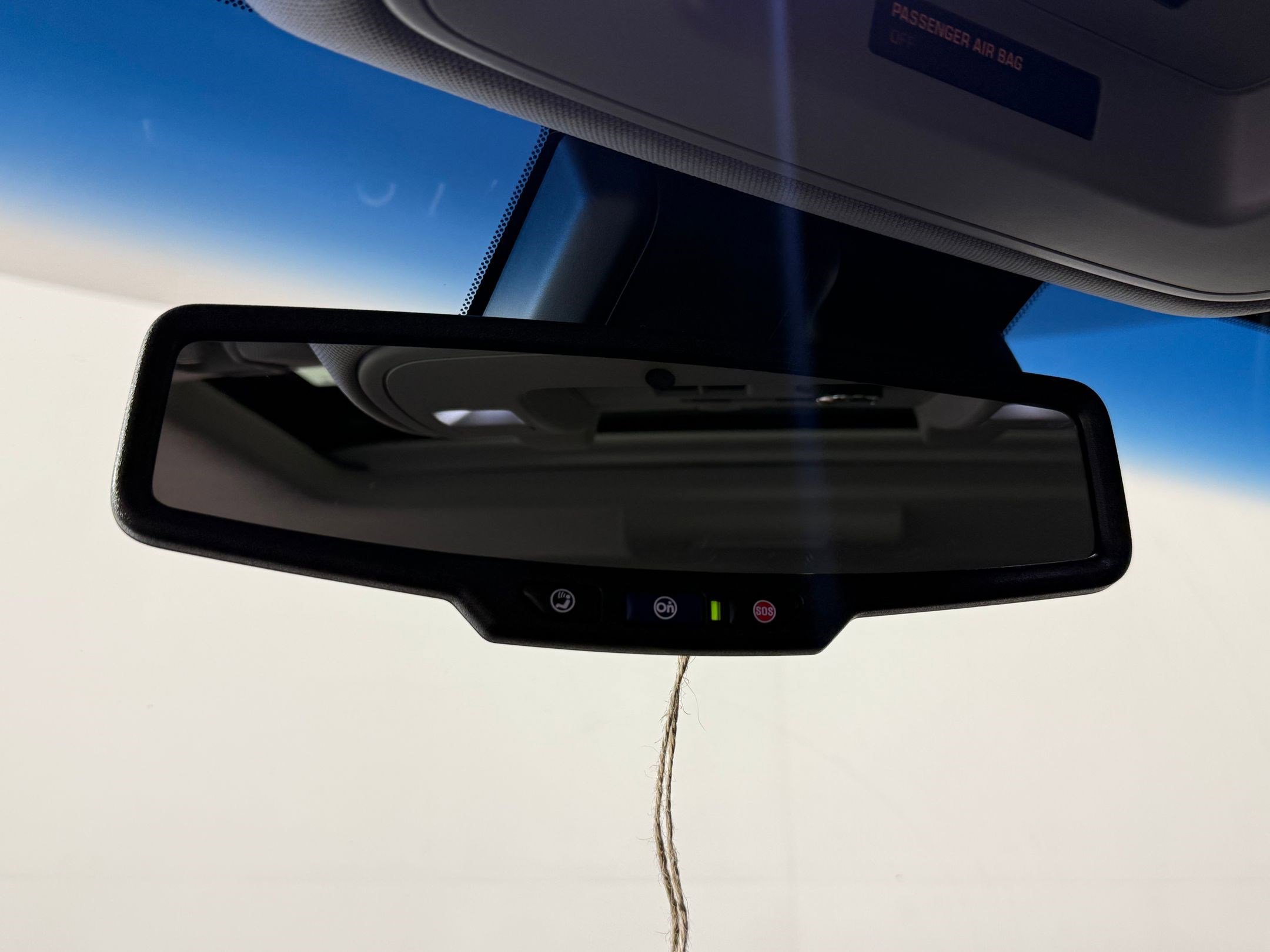 Used 2020 GMC Yukon Denali w/ Denali Ultimate Package image 20