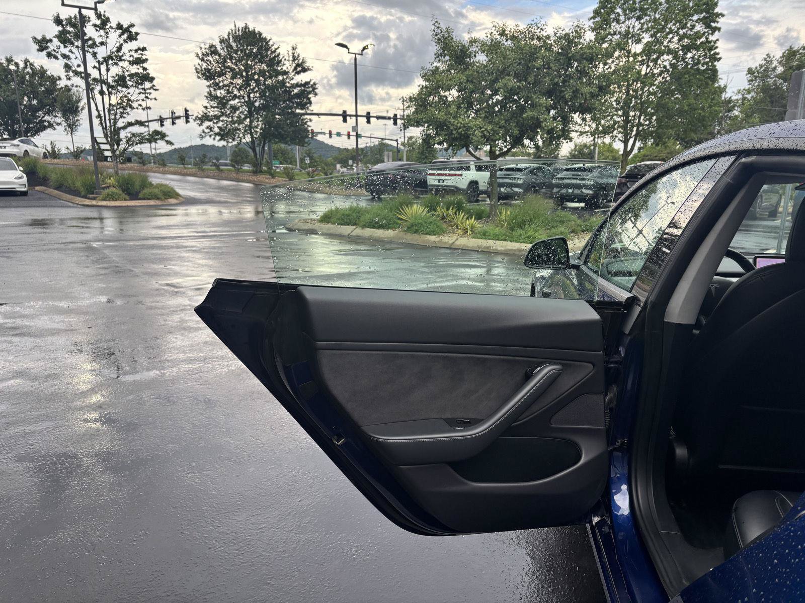 Used 2019 Tesla Model 3 Standard Range Plus RWD image 22