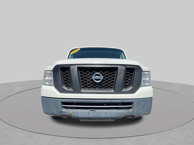 Used 2016 Nissan NV 2500 SV RWD image 35
