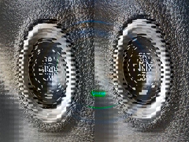 Used 2021 GMC Sierra 1500 Elevation image 27