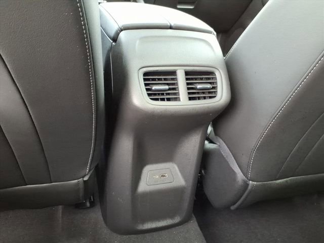 New 2026 Buick Envision Preferred image 17