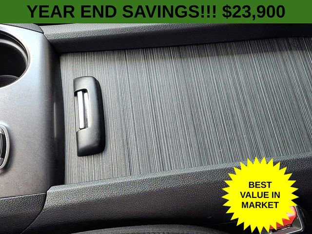 Used 2020 Honda Ridgeline Sport image 25