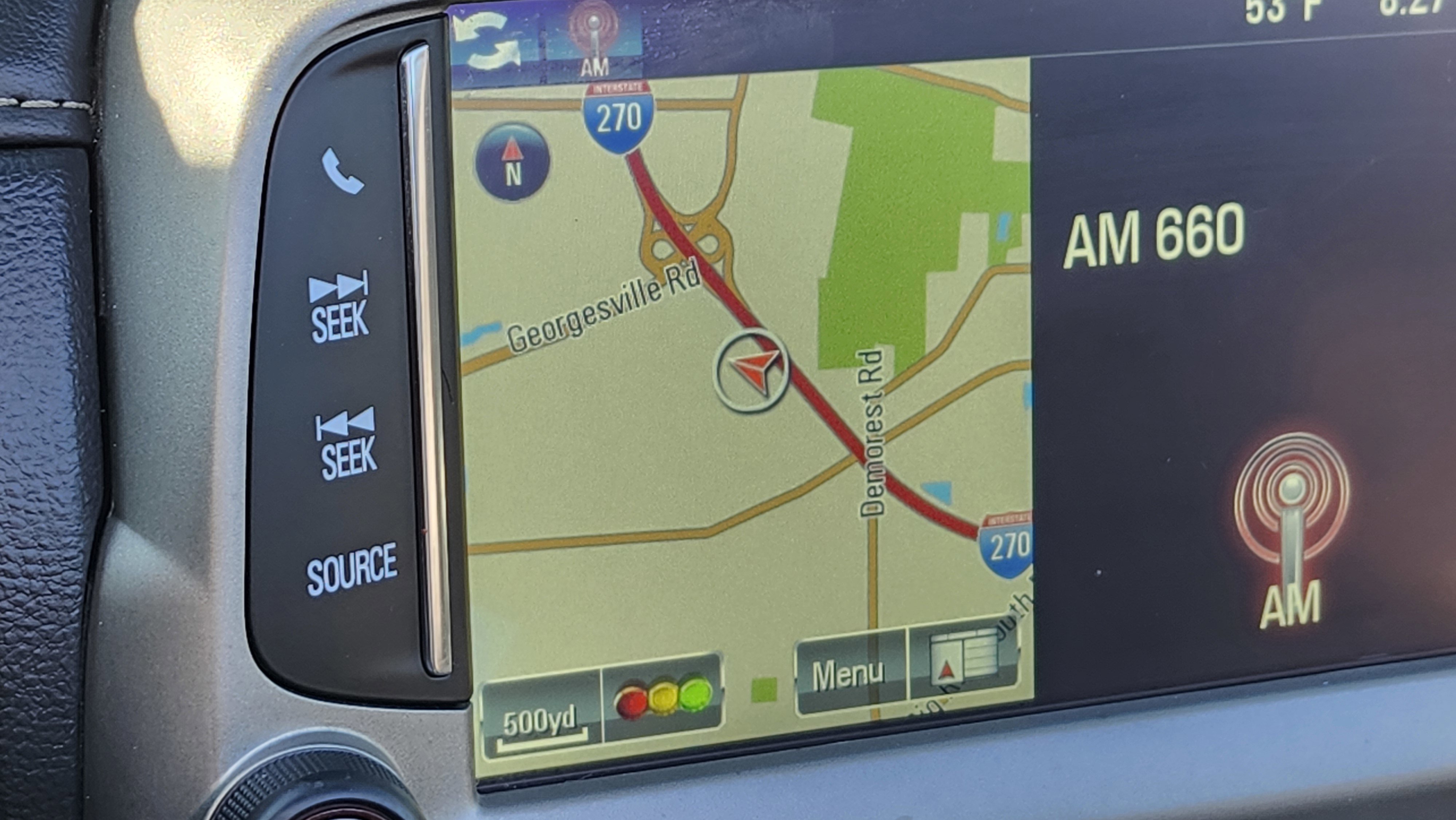 Used 2013 Chevrolet Camaro LT w/ RS Package image 26