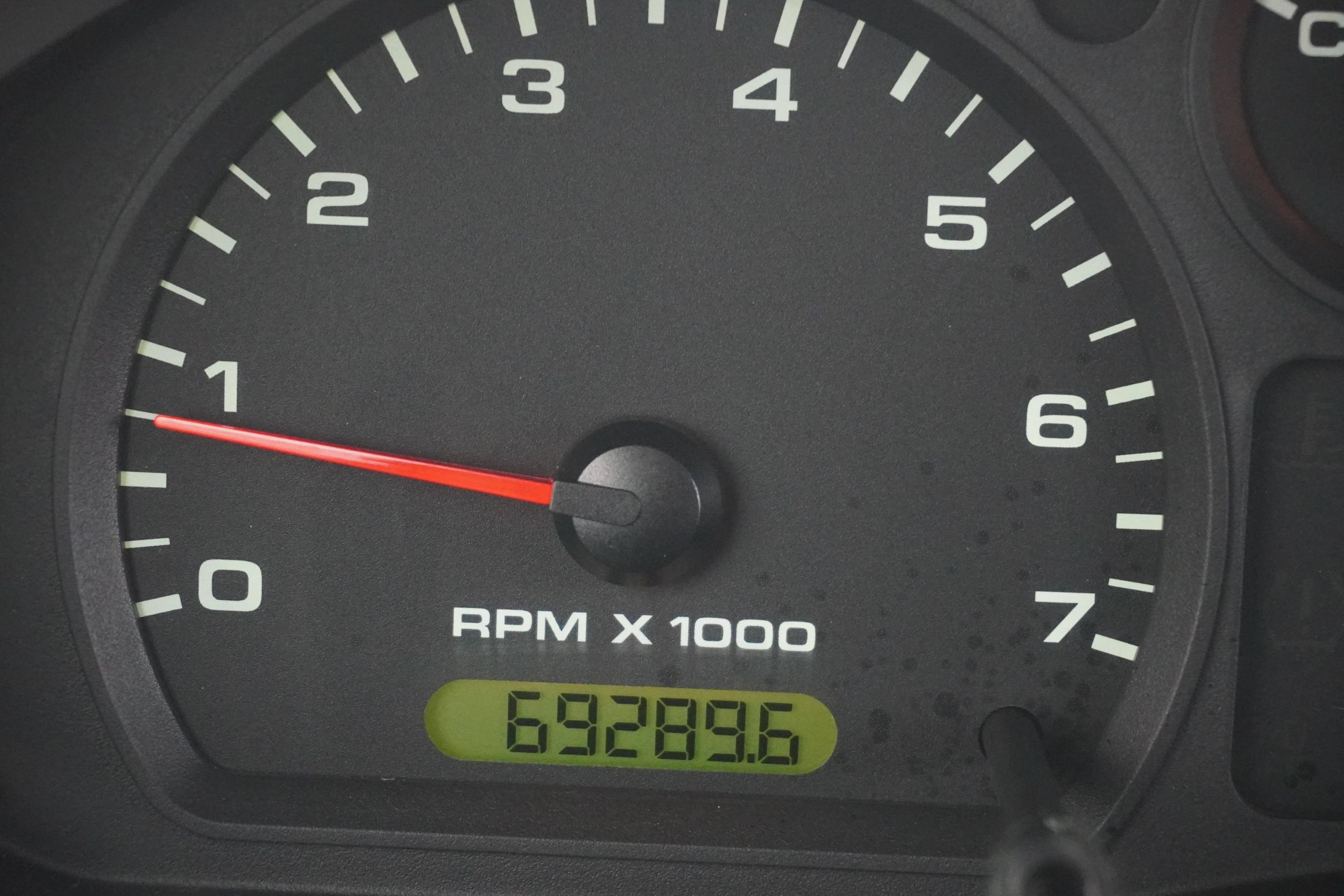 Used 2010 Ford Ranger XLT AWD/4WD image 21