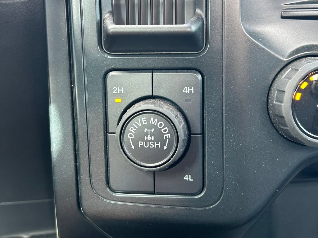 Used 2024 Ford F150 XL w/ Equipment Group 103A High AWD/4WD image 20