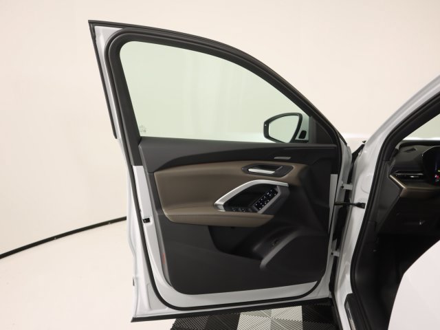 New 2026 Audi Q5 Premium Plus AWD/4WD image 10