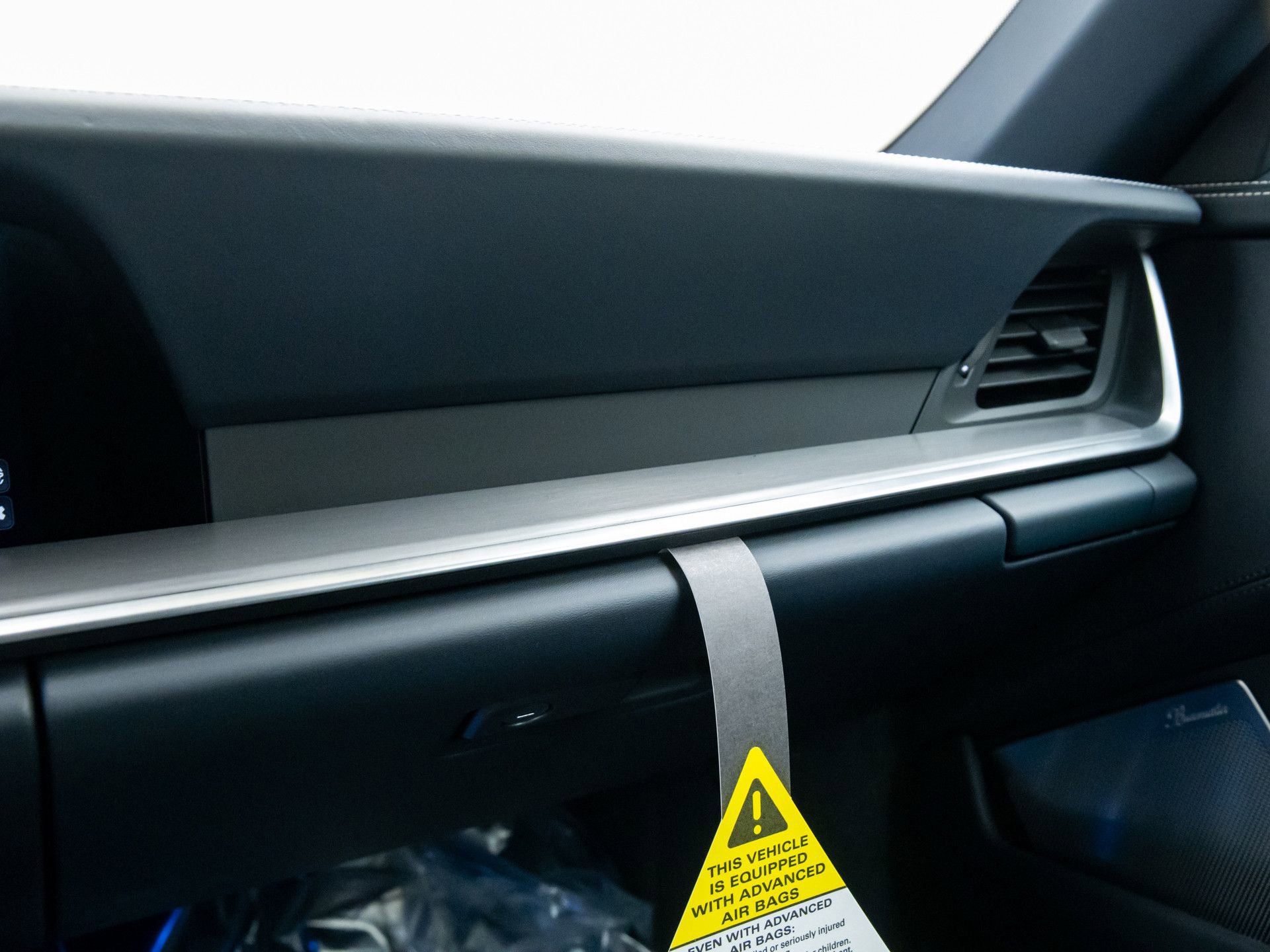 New 2026 Porsche 911 Carrera 4S image 26