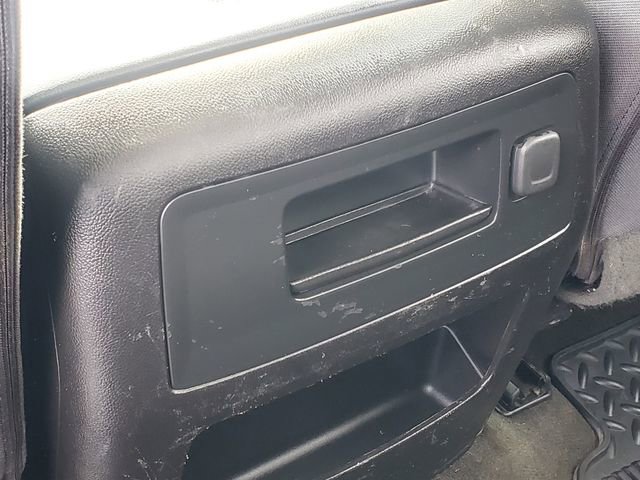 Used 2018 Chevrolet Silverado 1500 LT w/ All Star Edition image 29