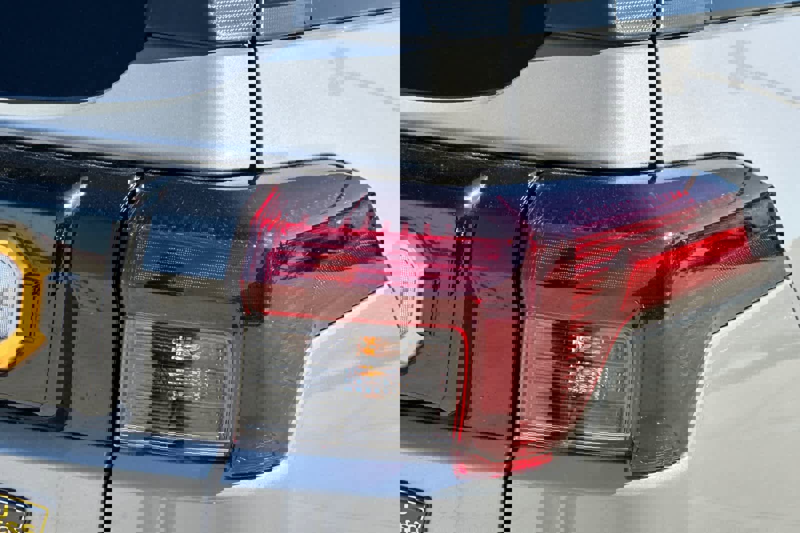 New 2026 Subaru Outback Wilderness image 33