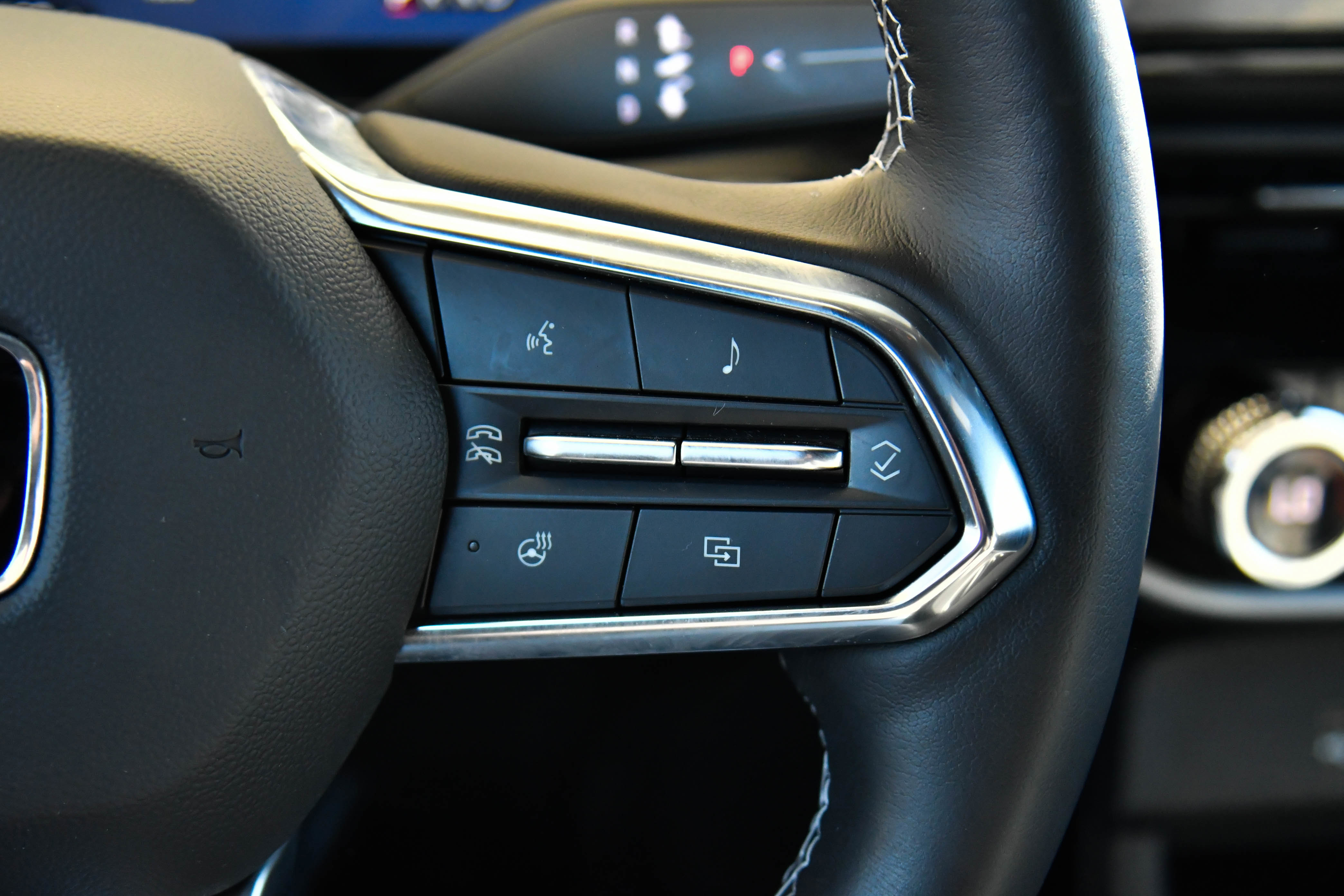 Used 2024 Honda Prologue Elite image 38