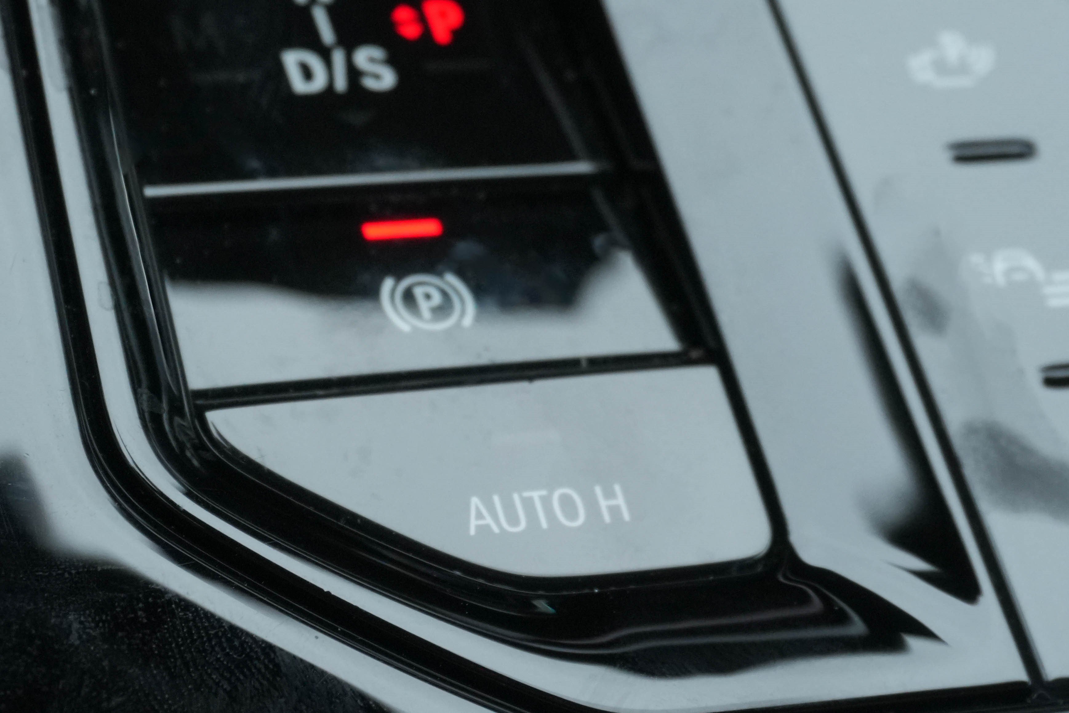 Certified 2026 BMW 540i xDrive AWD/4WD image 22