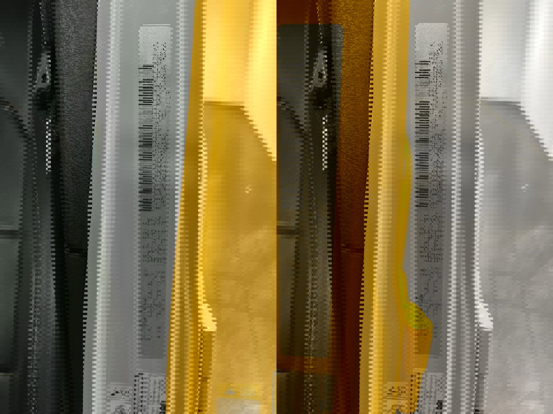 Used 2019 Jeep Wrangler Unlimited Sahara image 69