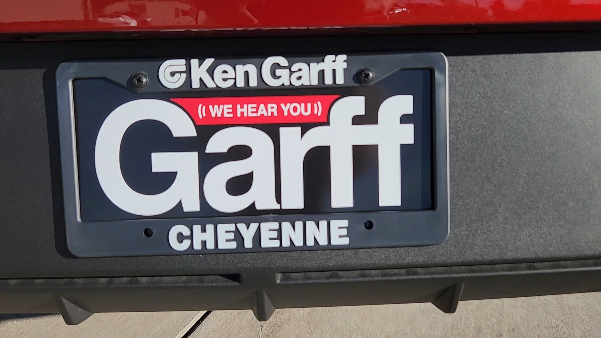 New 2026 Hyundai Sonata Blue image 21