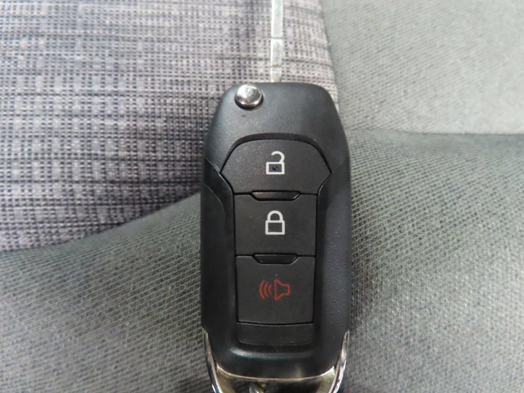 Used 2023 Ford F150 XLT AWD/4WD image 56