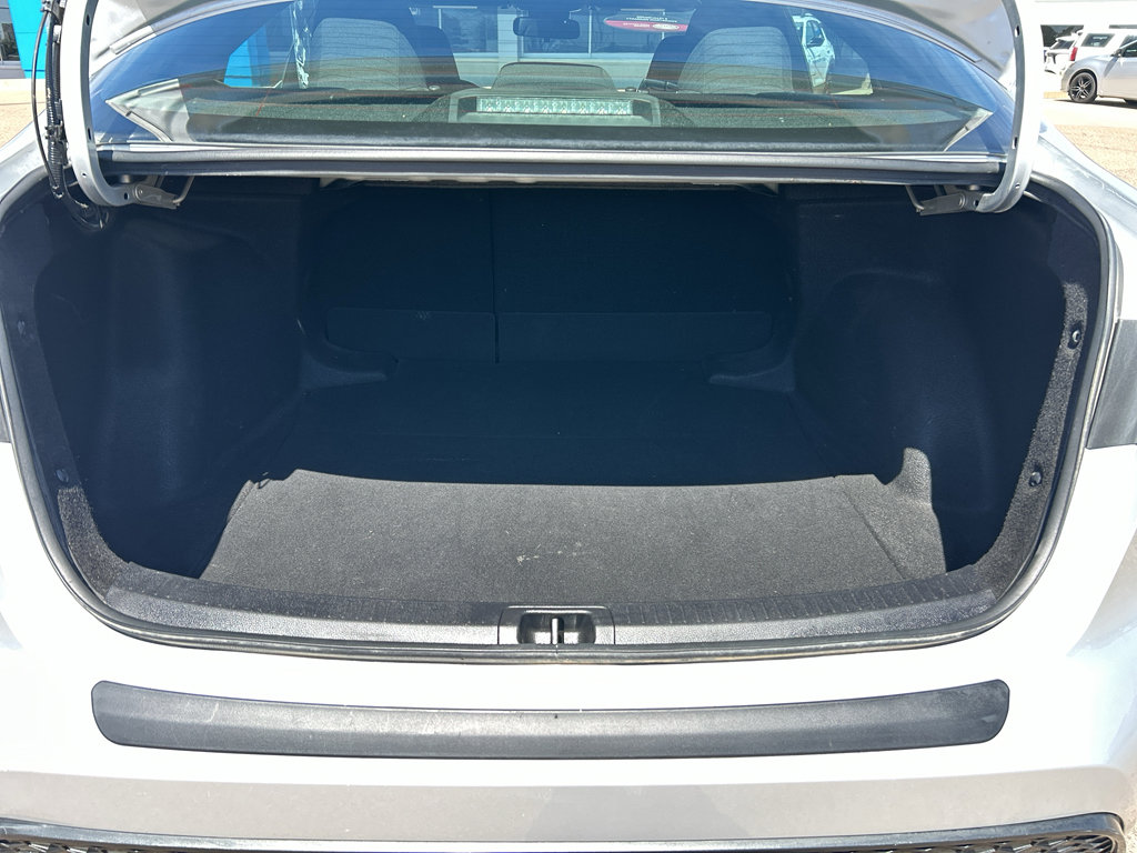 Used 2022 Toyota Corolla SE w/ SE Premium Package image 13
