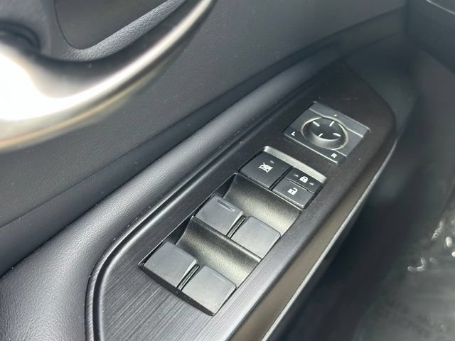 Used 2019 Lexus ES 350 w/ Premium Package FWD image 26