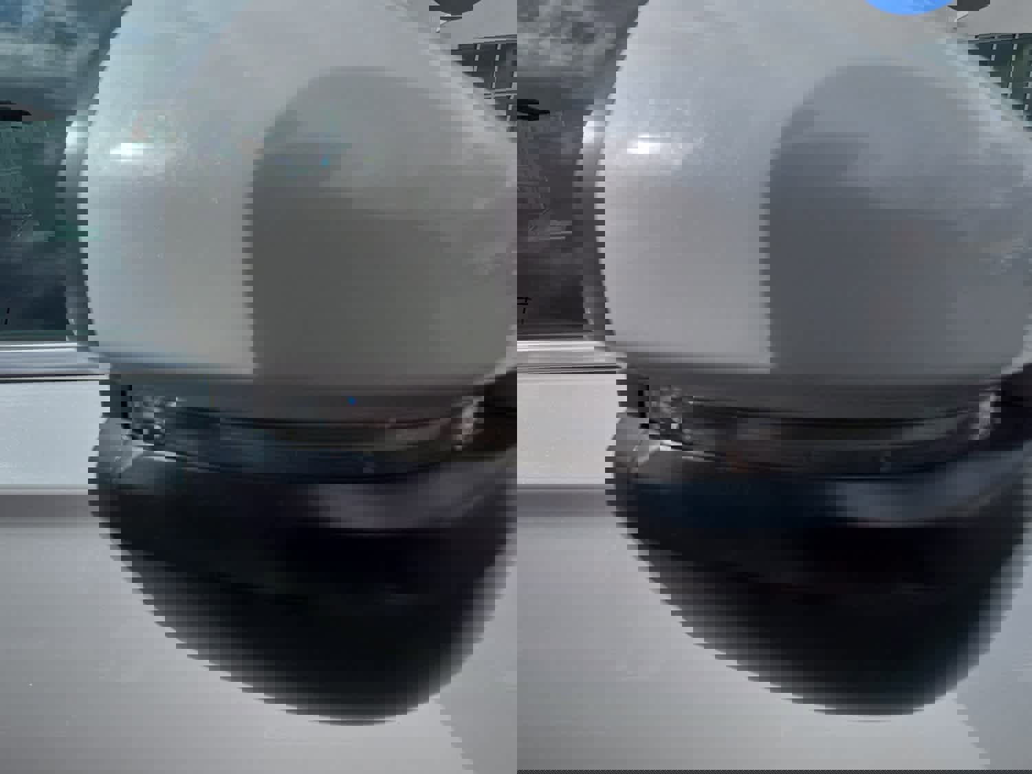 New 2026 Honda CR-V EX-L image 27