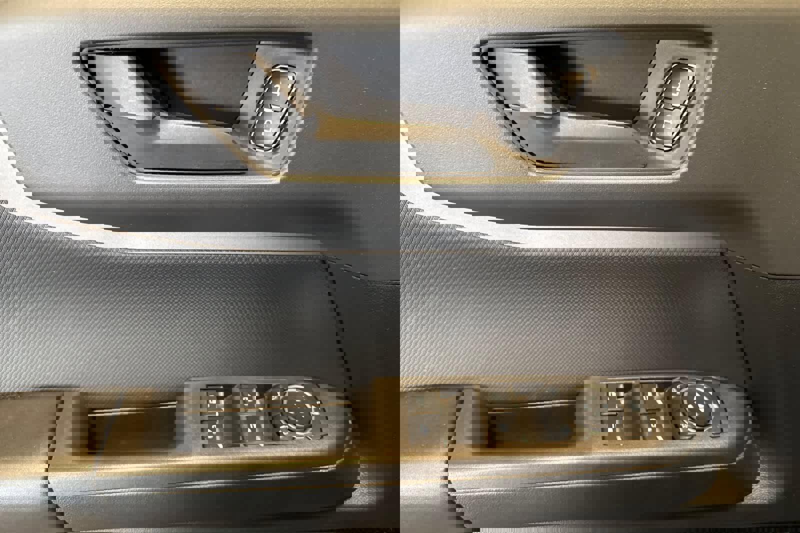 Used 2021 Ford Bronco Sport image 10