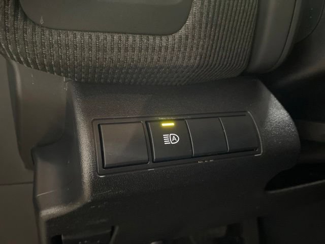 Used 2023 Toyota bZ4X FWD w/ Weather Package image 36