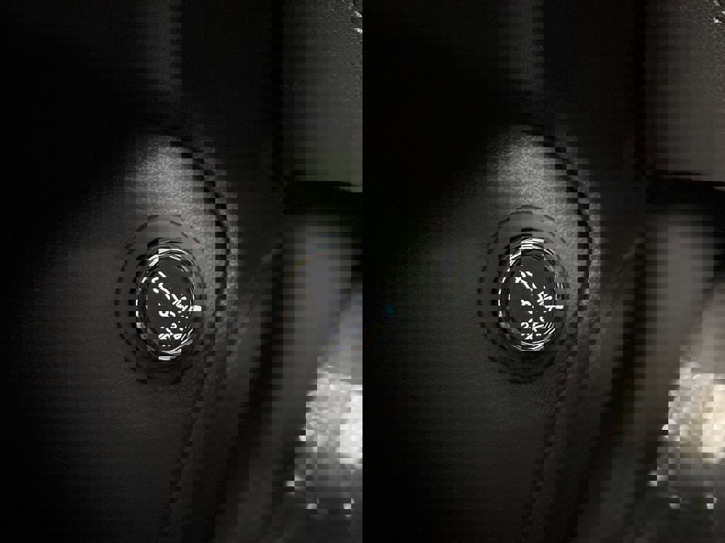 New 2026 Chevrolet TrailBlazer RS w/ Convenience Package image 25