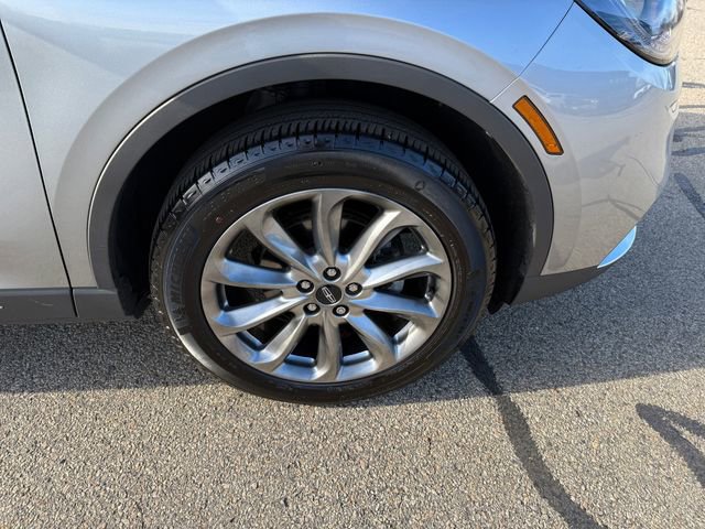 Used 2022 Lincoln Corsair AWD w/ Premium Package image 26