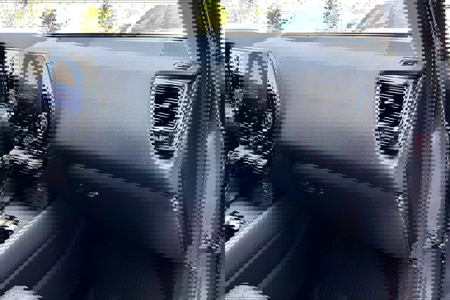 Used 2023 Lexus NX 350h AWD image 18