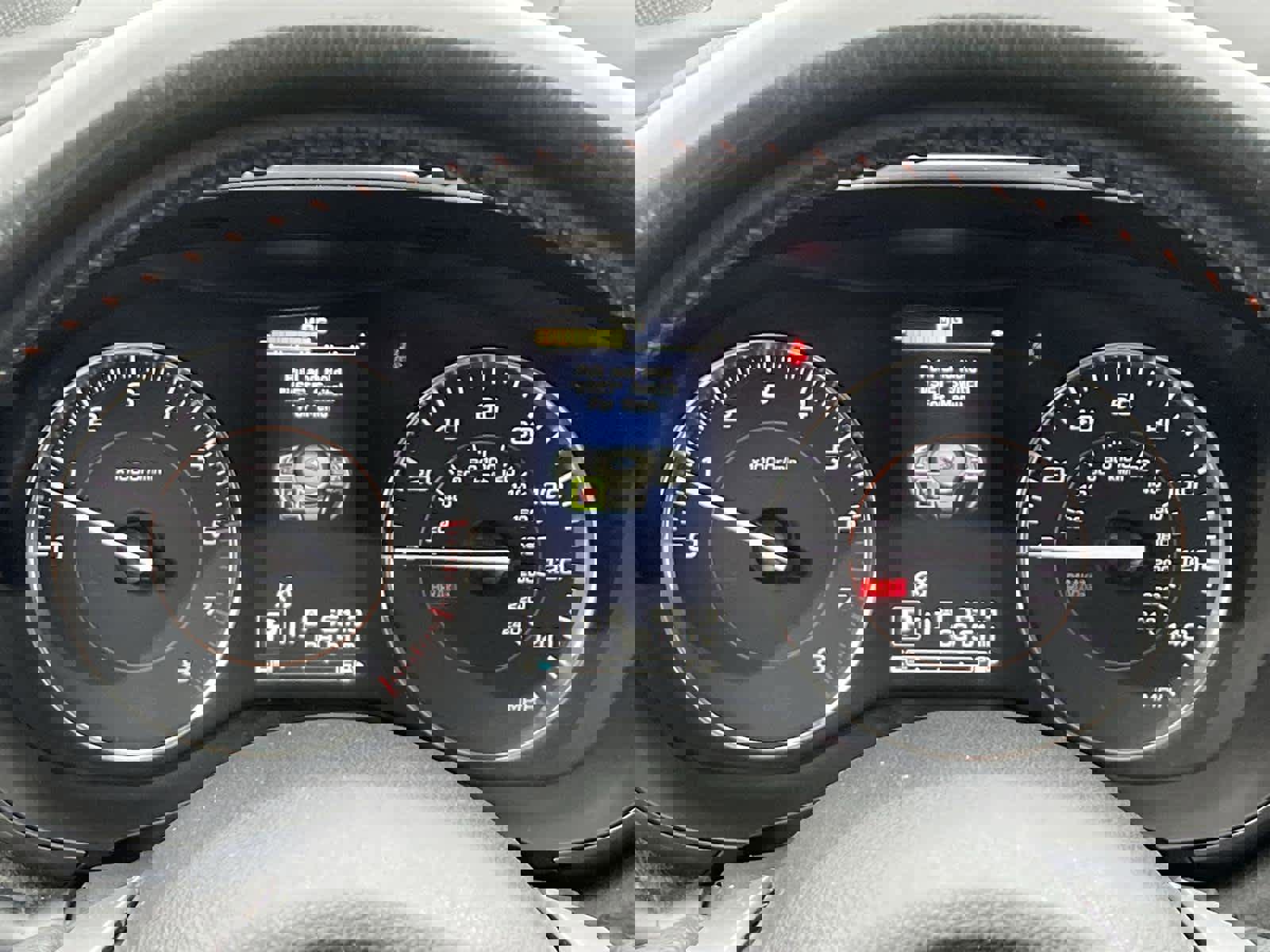 Certified 2021 Subaru Crosstrek 2.5i Limited w/ Moonroof Package 1 image 32