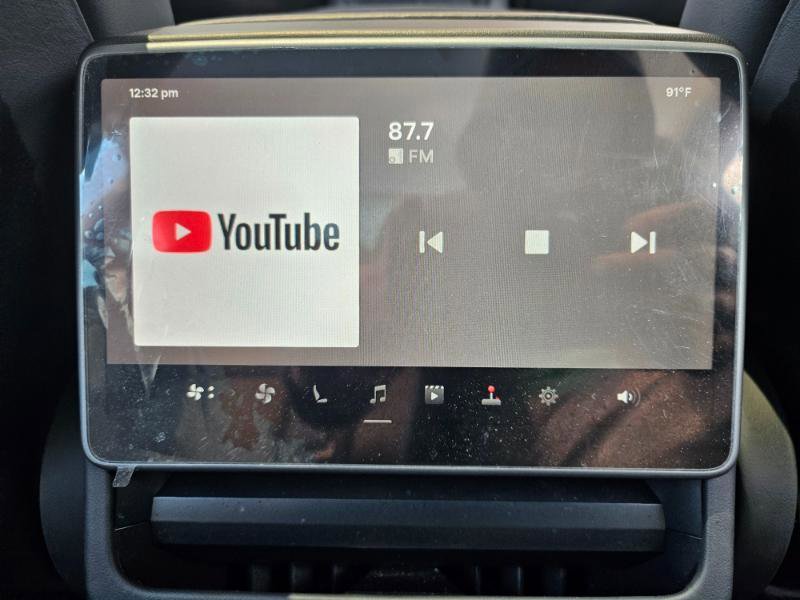Used 2024 Tesla Model 3 RWD image 65