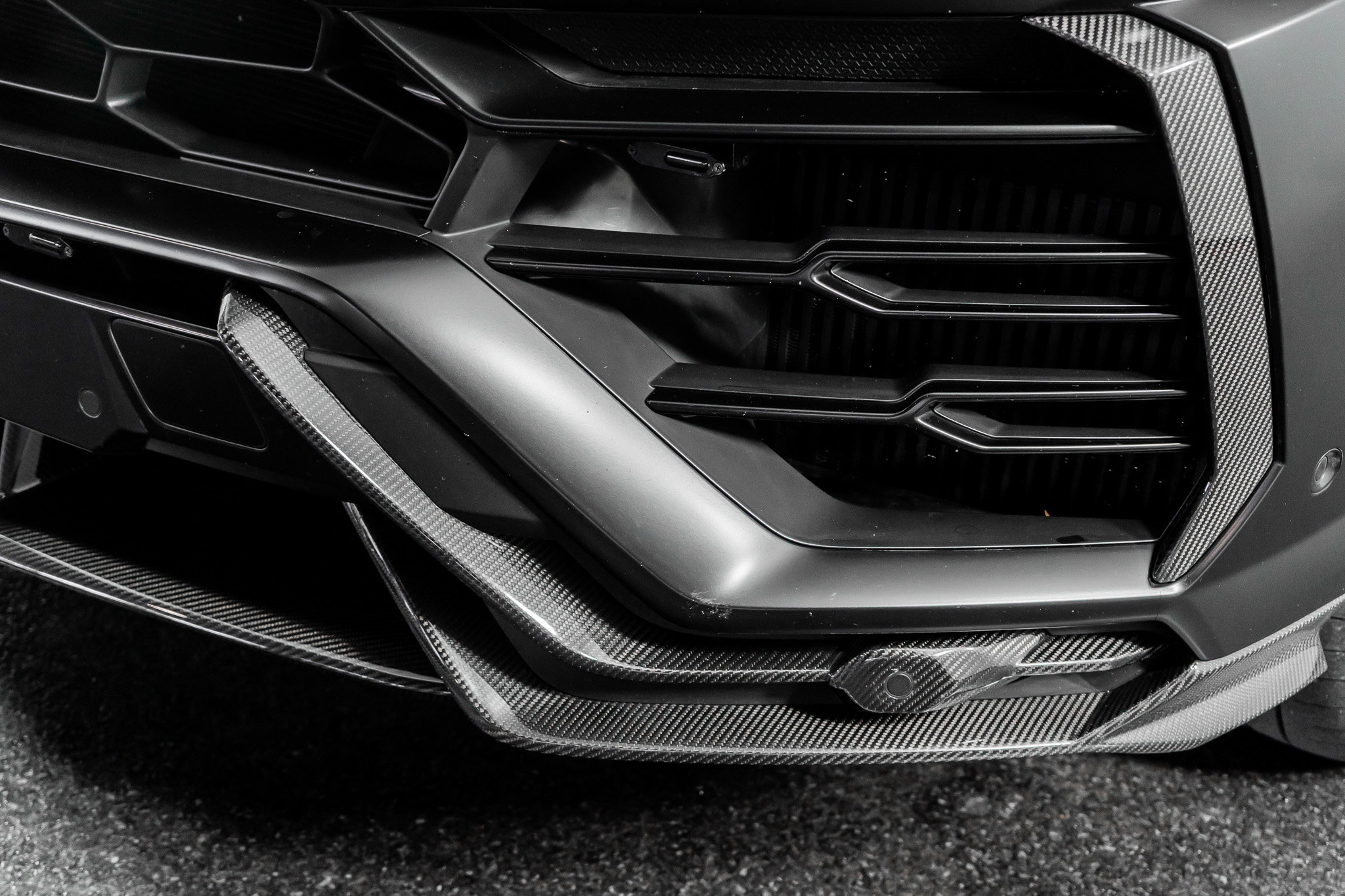 Used 2022 Lamborghini Urus image 26