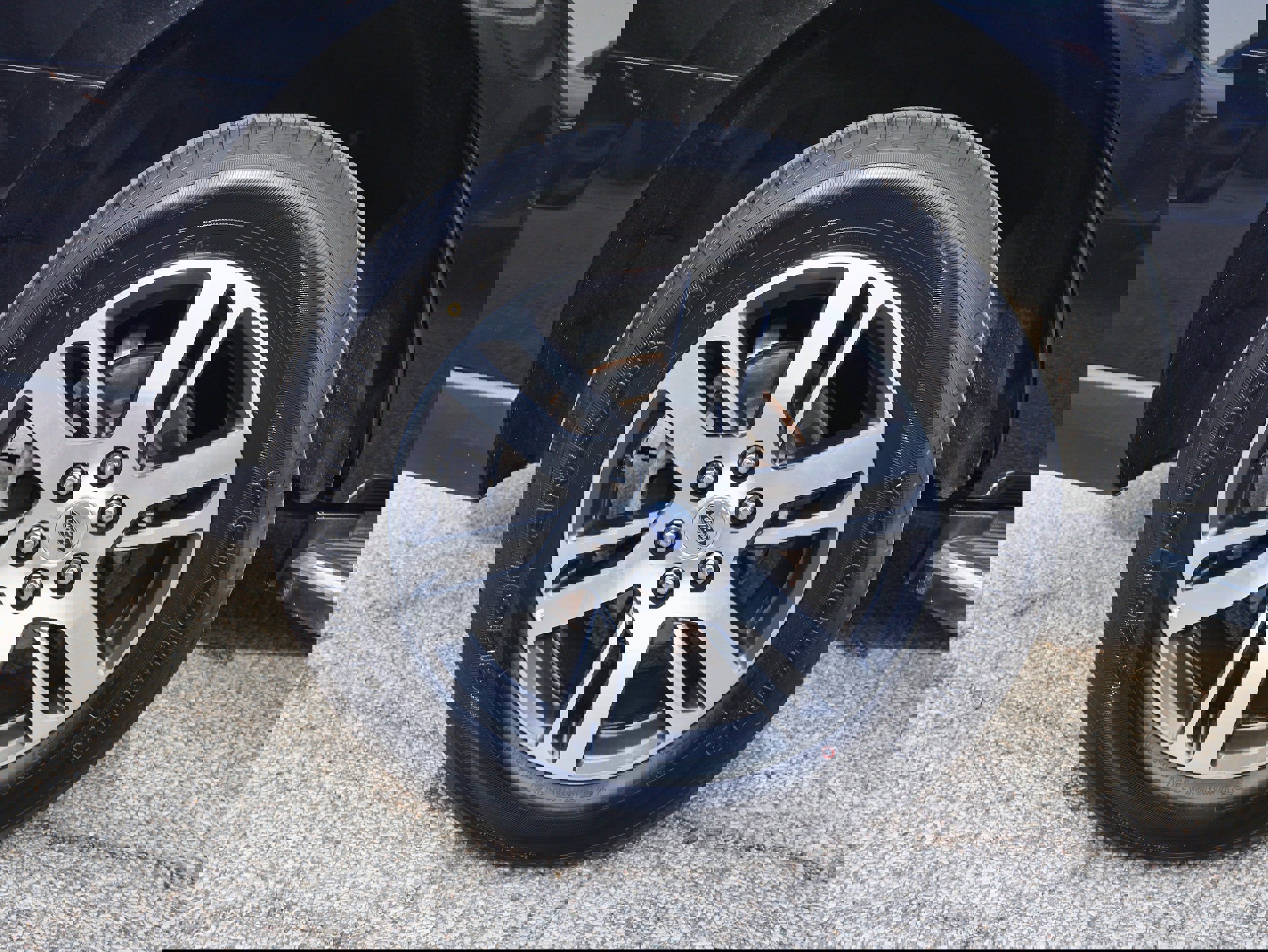 Used 2022 Ford Expedition Limited AWD/4WD image 35