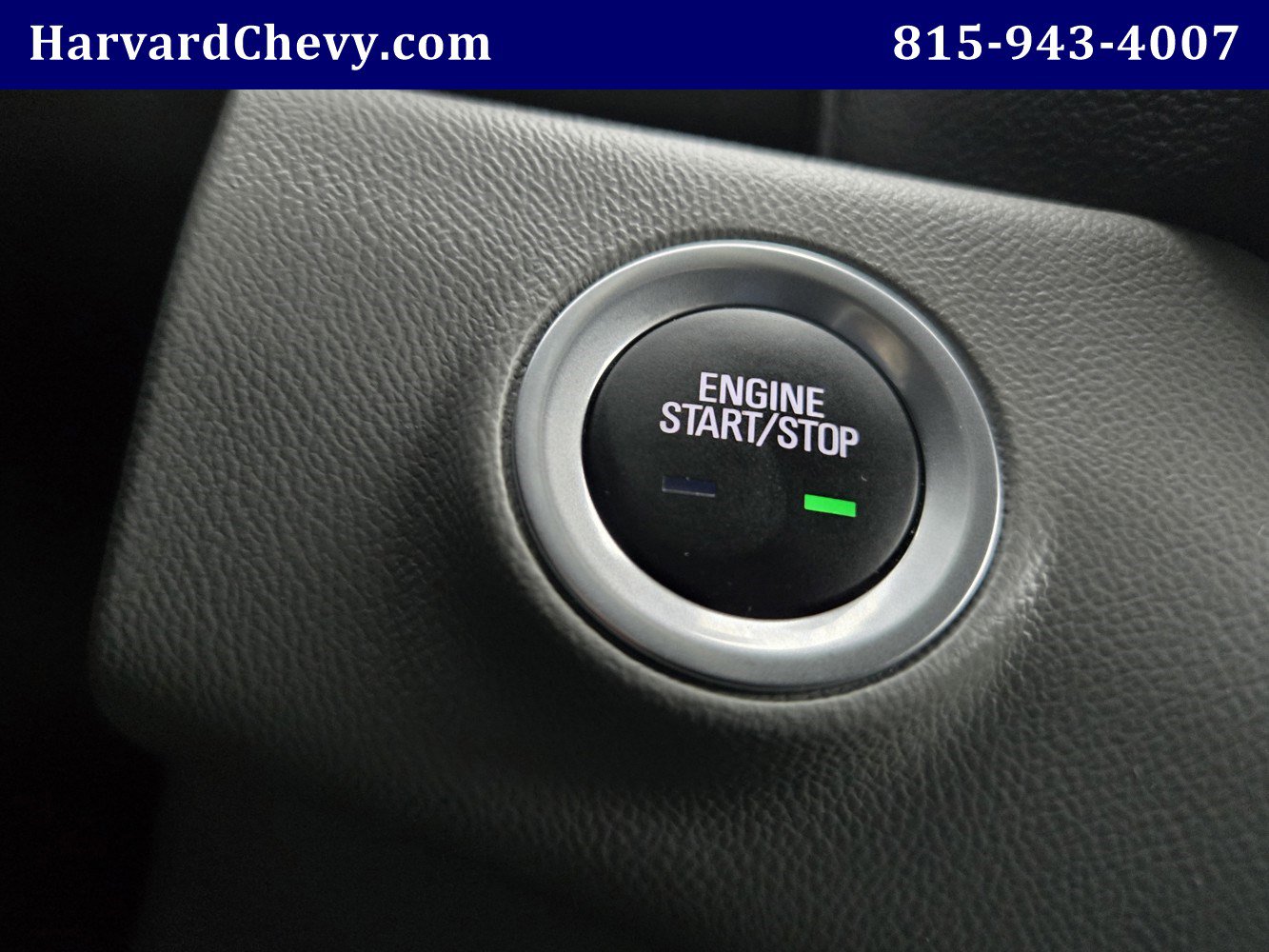 Used 2024 GMC Terrain SLE image 21