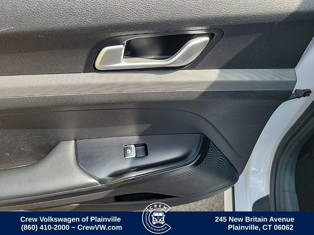 Used 2022 Kia K5 GT-Line w/ GT-Line Awd Premium Package image 37