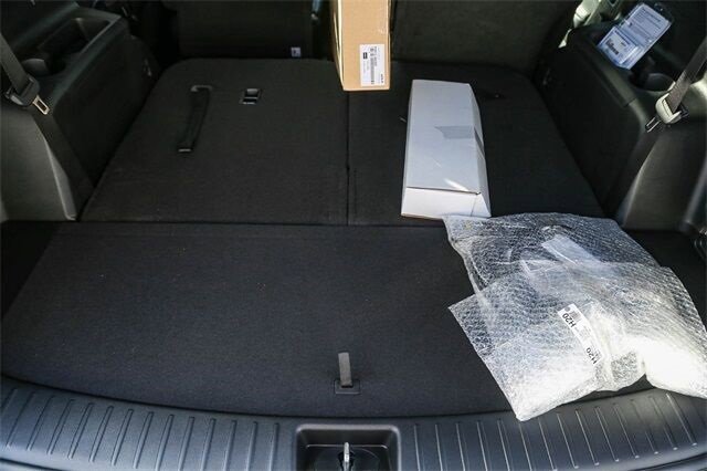 New 2026 Kia Sorento SX Prestige image 23