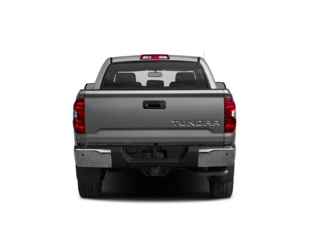 Used 2015 Toyota Tundra SR5 w/ TRD Off Road Package AWD/4WD image 5