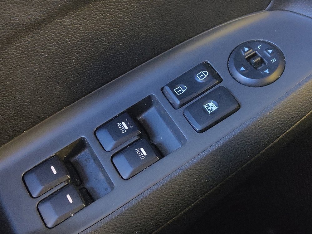 Used 2018 Kia Forte EX FWD image 27