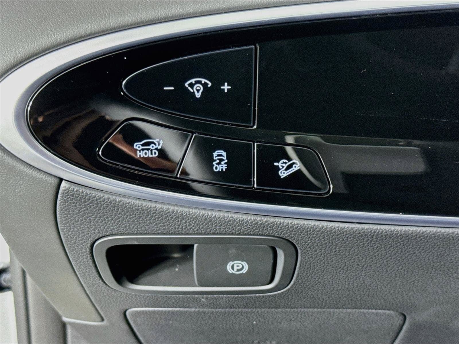 New 2027 Genesis GV70 2.5T Advanced AWD/4WD image 10
