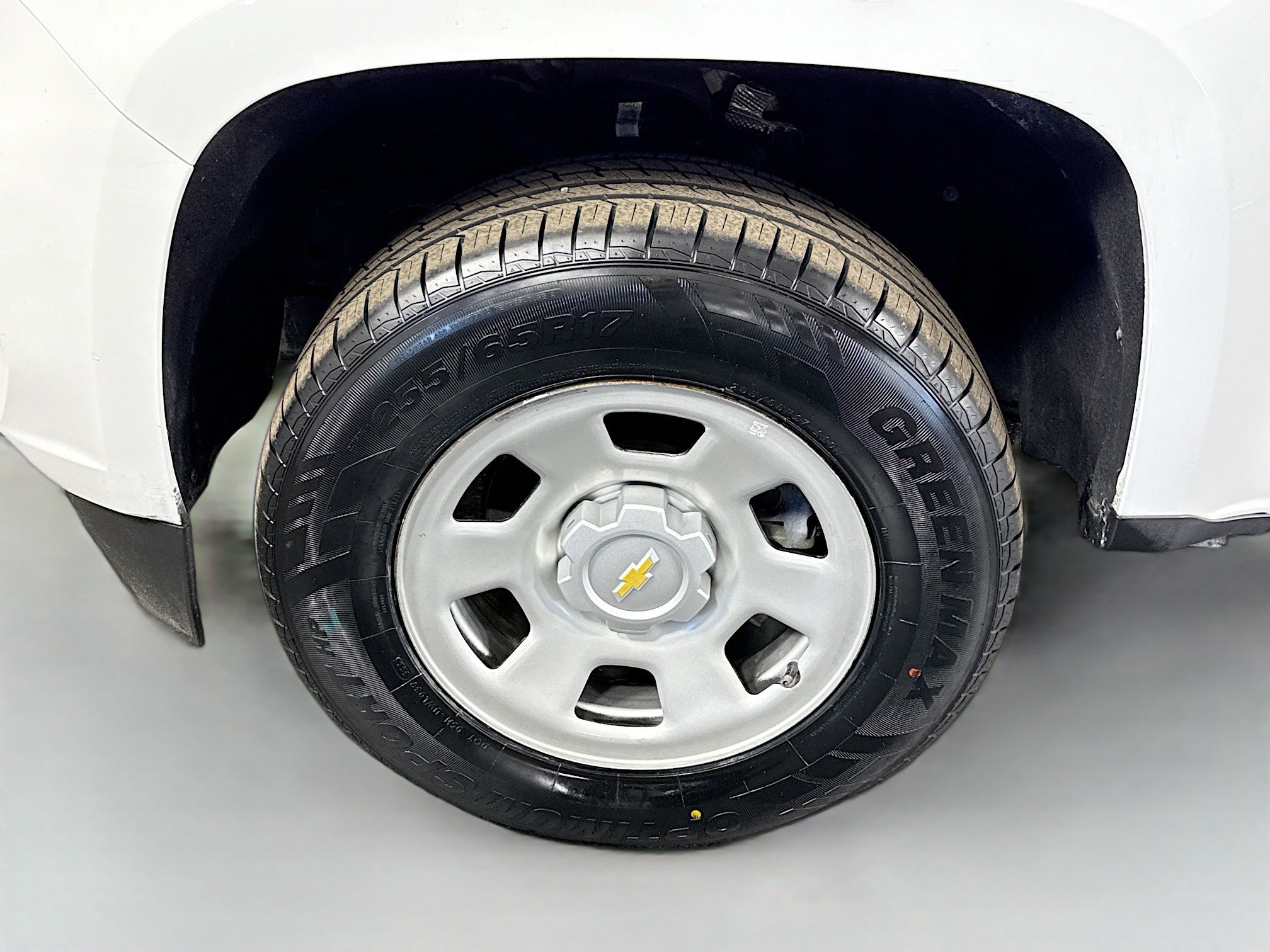 Used 2022 Chevrolet Colorado W/T w/ WT Convenience Package image 36