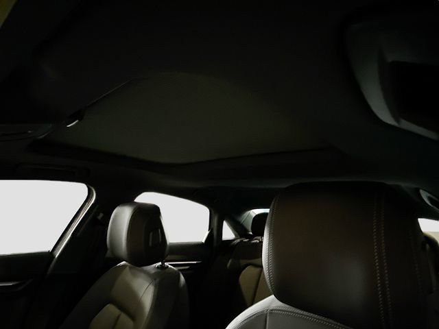 New 2026 Audi A3 2.0T Premium AWD/4WD image 26