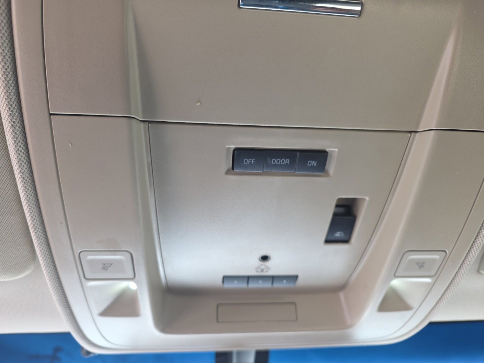 Used 2015 Chevrolet Silverado 2500 LTZ w/ Duramax Plus Package image 21