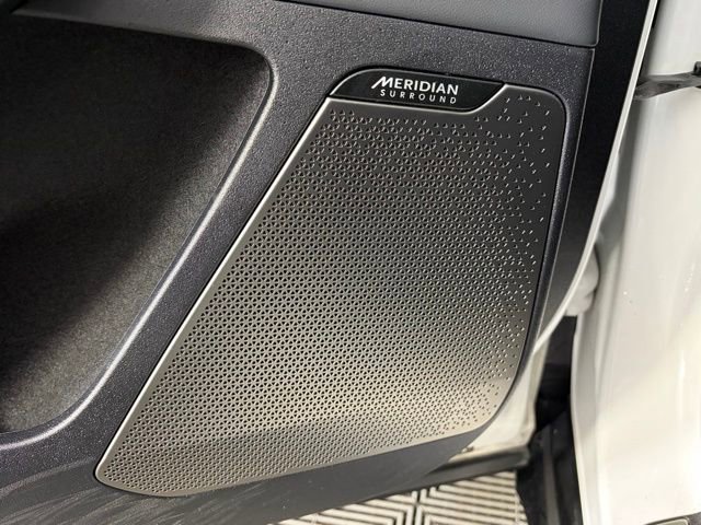 Used 2024 Kia EV6 Wind w/ Wind Technology Package image 21